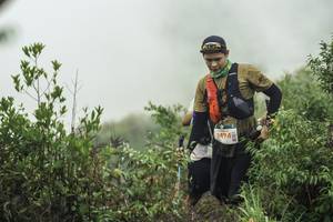 BIB: 5474
                            <button type="button" onclick="openModal(24741062)" class="btn btn-primary btn-sm float-right btn-popup" data-toggle="modal" data-target=".modal-high-quality">
                        <i class="fas fa-shopping-cart"></i> Add to Cart
                    </button>
                                            <button type="button" onclick="isThisMe(24741062, true)" class="btn btn-success btn-sm float-right btn-popup btn-isme hidden" data-toggle="tooltip" data-placement="bottom" title="นี่คือรูปของคุณใช่ไหม คลิกที่นี่เพื่อเอาเข้าอัลบั้ม">
                        <i class="fas fa-plus"></i> Add to album
                    </button>
                    <button type="button" onclick="isThisMe(24741062, false)" class="btn btn-warning btn-sm float-right btn-popup btn-isnotme hidden">
                        <i class="fas fa-ban"></i> Remove from album
                    </button>